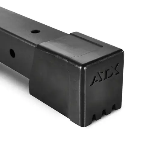 Multipress ATX série 500 - vue 12