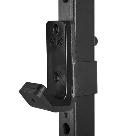 Multipress ATX série 500 - vue 11