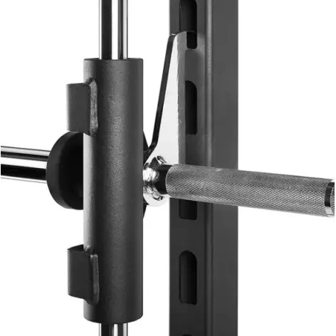 Multipress ATX série 500 - vue 14