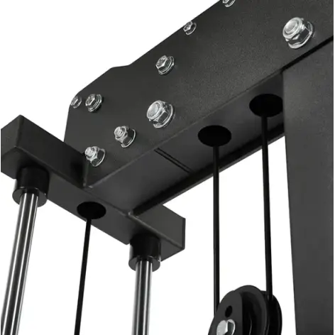 ATX-LSW-750 - vue 10