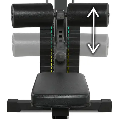 ATX-LSW-750 - vue 12