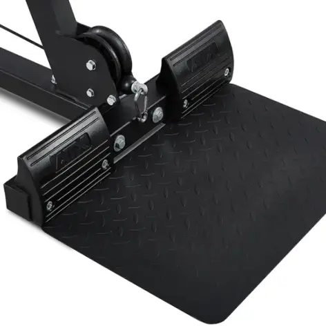 ATX-LSW-750 - vue 15