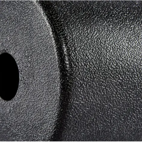 ATX-LSW-750 - vue 13