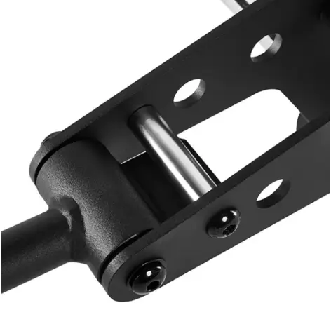 Option Pec Fly pour banc à support ATX - vue 11