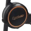 Vélo de Spinning avec résistance à Air - vue 8