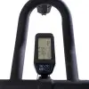 Vélo de Spinning avec roue d'inertie de 22 kg - vue 4