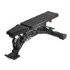 Banc de musculation sellerie grip - vue 2