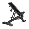 Banc de musculation sellerie grip - vue 5