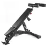 Banc de musculation sellerie grip - vue 20