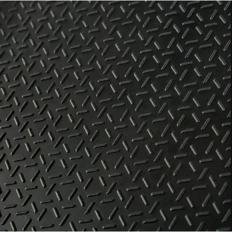 Banc de musculation sellerie grip - vue 10