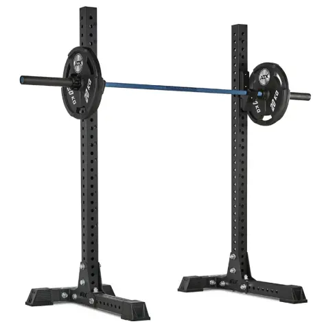 Chandelles de musculation ATX haut de gamme - vue 13