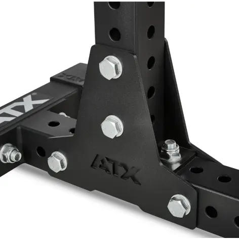 Chandelles de musculation ATX haut de gamme - vue 14