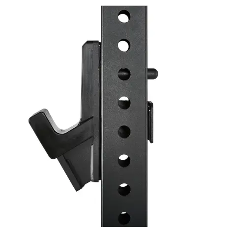 Chandelles de musculation ATX haut de gamme - vue 18