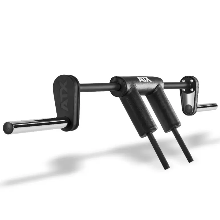 Safety Bar Squat ATX Olympique 50 mm