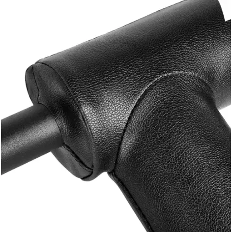 Safety Bar Squat ATX Olympique 50 mm - vue 6