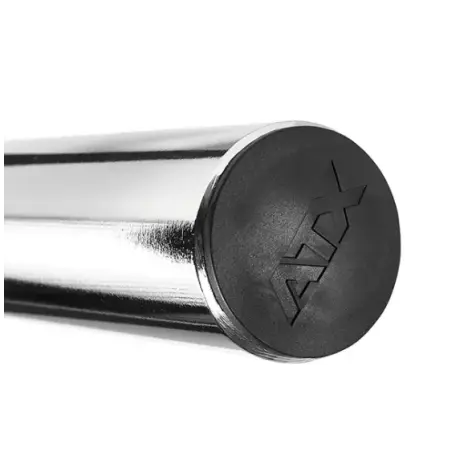 Safety Bar Squat ATX Olympique 50 mm - vue 8