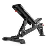 Banc de musculation sellerie grip ATX - vue 5