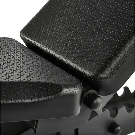 Banc de musculation sellerie grip ATX - vue 20