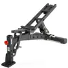 Banc de musculation sellerie grip ATX - vue 24