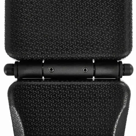 Banc de musculation sellerie grip ATX - vue 25