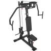 Station de musculation PecFly / RearDelt ATX