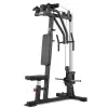 Station de musculation PecFly / RearDelt ATX - vue 2