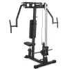 Station de musculation PecFly / RearDelt ATX - vue 5