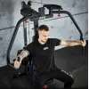 Station de musculation PecFly / RearDelt ATX - vue 16
