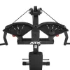 Station de musculation PecFly / RearDelt ATX - vue 14