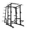 Power cage fonctionnelle professionnelle capacité de charge 800 kg