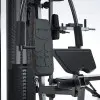Station Home Gym multipostes 3 en 1 - vue 4