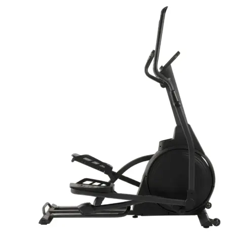 Vélo de cardio STEPPER de qualité professionnelle - vue 3