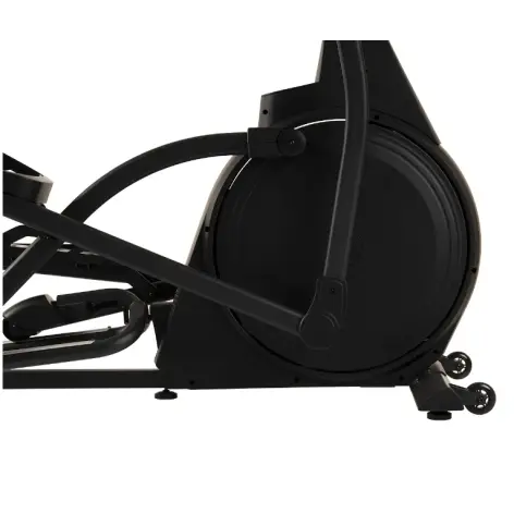 Vélo de cardio STEPPER de qualité professionnelle - vue 6