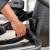 Vélo de cardio STEPPER de qualité professionnelle - vue 7