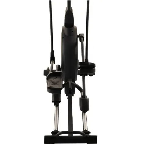 Vélo de cardio STEPPER de qualité professionnelle - vue 9