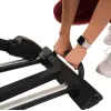 Vélo de cardio STEPPER de qualité professionnelle - vue 10