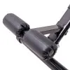 Banc de musculation pour Home-Gym entièrement pliable - vue 5