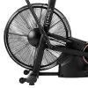Vélo Air Bike haut de gamme - vue 4
