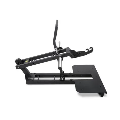 ATX Belt Squat Compact 300 kg - vue 4