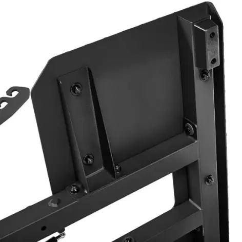 ATX Belt Squat Compact 300 kg - vue 8