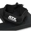 ATX Belt Squat Compact 300 kg - vue 15