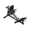 Leg press de haute quality pour home gym et salle de sport commerciale - vue 9