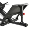 Leg press de haute quality pour home gym et salle de sport commerciale - vue 27