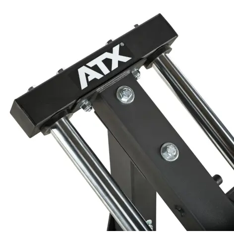 Leg press de haute quality pour home gym et salle de sport commerciale - vue 29