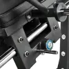 Leg press de haute quality pour home gym et salle de sport commerciale - vue 37