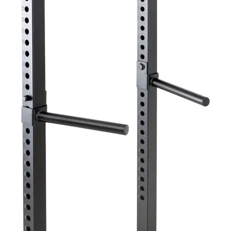 Power cage fonctionnelle rack de musculation professionnel - vue 5