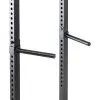 Power cage fonctionnelle rack de musculation professionnel - vue 5