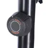 Vélo d'entraînement pour home gym avec 8 niveaux de difficulté - vue 5