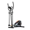 Home trainer pour training de cardio - vue 2