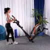 Home trainer pour training de cardio - vue 7
